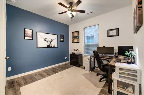 12338 Castano Creek Drive Humble TX 77346