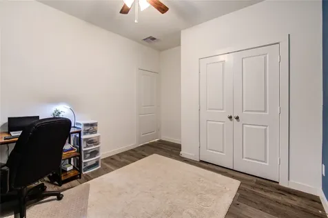12338 Castano Creek Drive Humble TX 77346