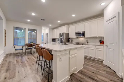 12338 Castano Creek Drive Humble TX 77346