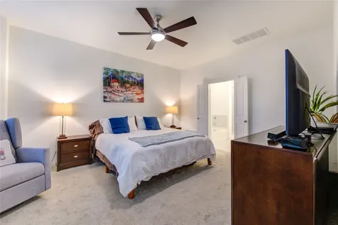 12338 Castano Creek Drive Humble TX 77346