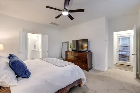 12338 Castano Creek Drive Humble TX 77346