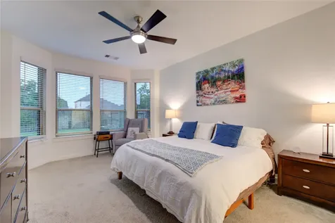 12338 Castano Creek Drive Humble TX 77346