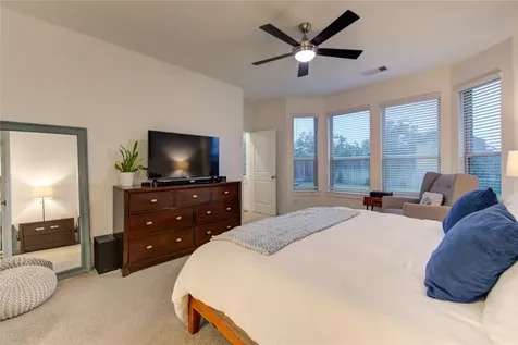 12338 Castano Creek Drive Humble TX 77346