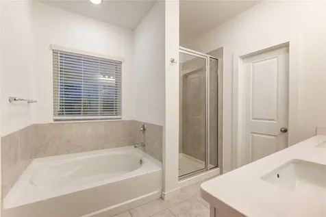 12338 Castano Creek Drive Humble TX 77346