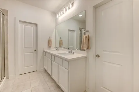 12338 Castano Creek Drive Humble TX 77346