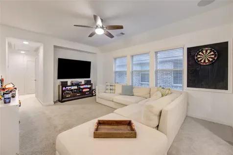12338 Castano Creek Drive Humble TX 77346