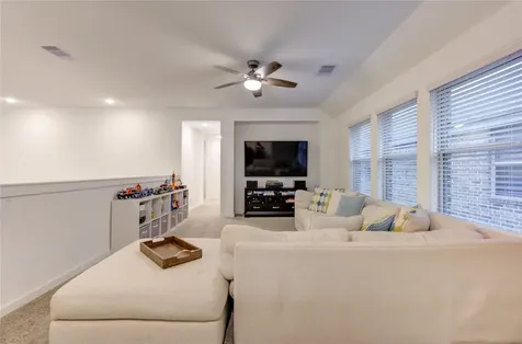 12338 Castano Creek Drive Humble TX 77346