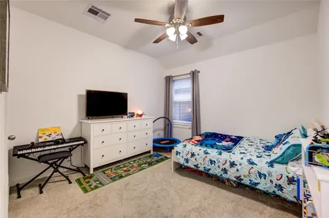 12338 Castano Creek Drive Humble TX 77346