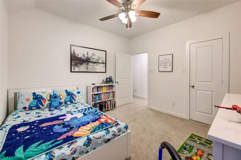 12338 Castano Creek Drive Humble TX 77346