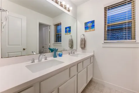 12338 Castano Creek Drive Humble TX 77346