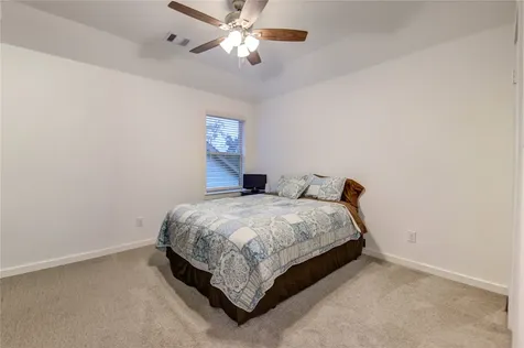 12338 Castano Creek Drive Humble TX 77346