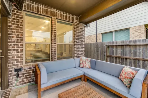 12338 Castano Creek Drive Humble TX 77346