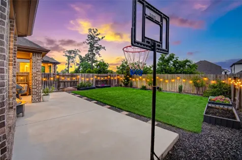 12338 Castano Creek Drive Humble TX 77346