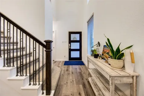 12338 Castano Creek Drive Humble TX 77346