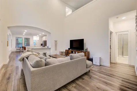 12338 Castano Creek Drive Humble TX 77346