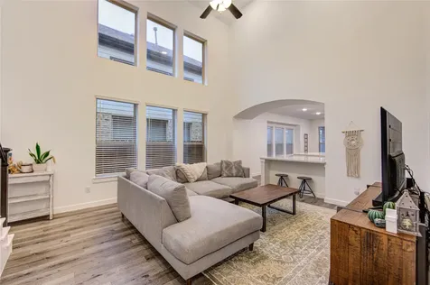 12338 Castano Creek Drive Humble TX 77346
