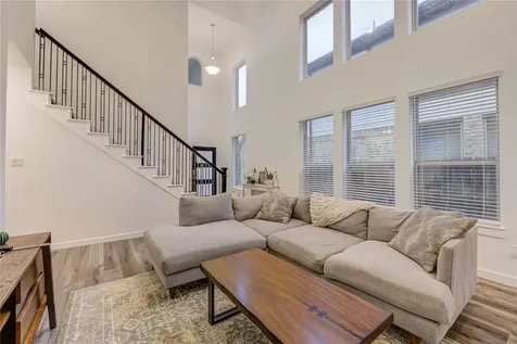 12338 Castano Creek Drive Humble TX 77346