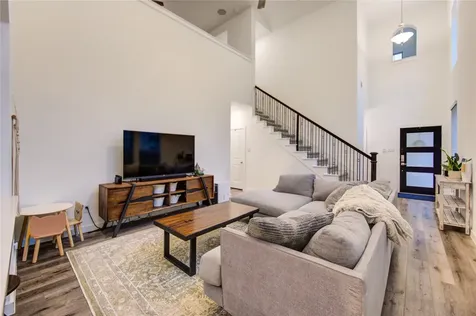 12338 Castano Creek Drive Humble TX 77346