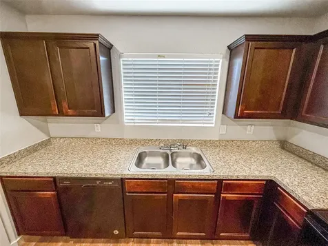 10535 Mills Road 4b Houston TX 77070