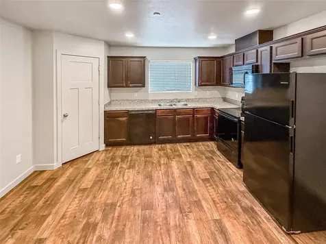 10535 Mills Road 4b Houston TX 77070