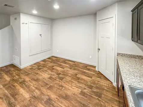 10535 Mills Road 4b Houston TX 77070