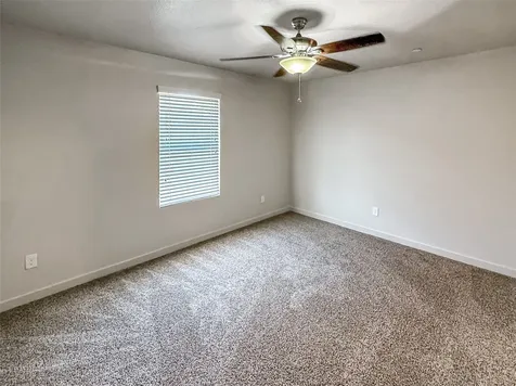 10535 Mills Road 4b Houston TX 77070