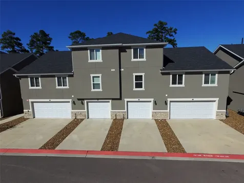 10535 Mills Road 4b Houston TX 77070