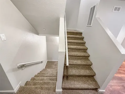 10535 Mills Road 4b Houston TX 77070