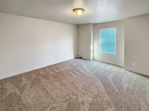 10535 Mills Road 4b Houston TX 77070