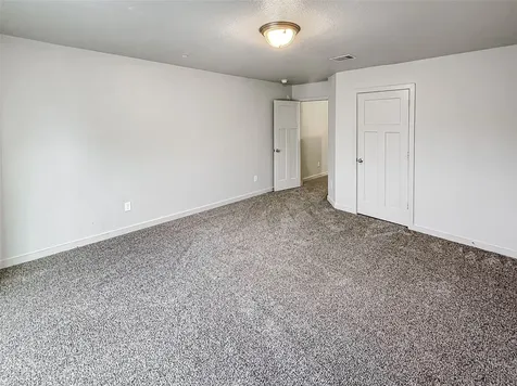 10535 Mills Road 4b Houston TX 77070