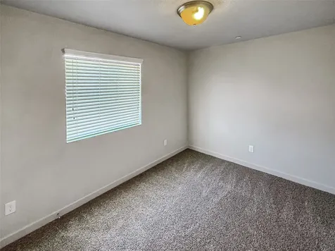 10535 Mills Road 4b Houston TX 77070
