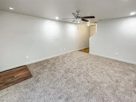 10535 Mills Road 4b Houston TX 77070