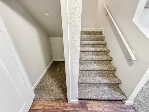 10535 Mills Road 4b Houston TX 77070