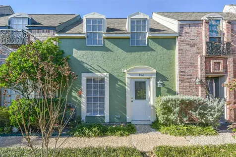 11525 Burdine 402 Road 402 Houston TX 77035