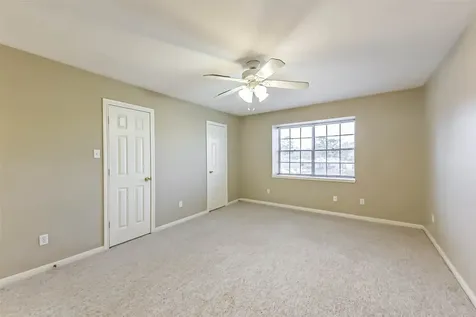 11525 Burdine 402 Road 402 Houston TX 77035