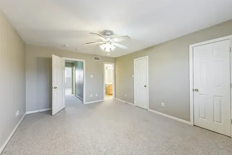 11525 Burdine 402 Road 402 Houston TX 77035