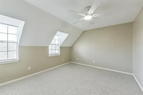11525 Burdine 402 Road 402 Houston TX 77035