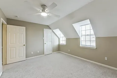 11525 Burdine 402 Road 402 Houston TX 77035