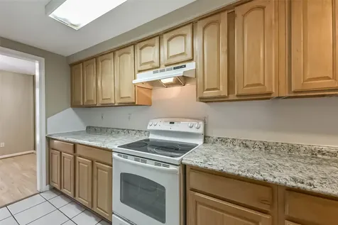 11525 Burdine 402 Road 402 Houston TX 77035