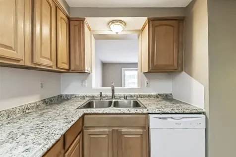 11525 Burdine 402 Road 402 Houston TX 77035