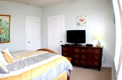 4126 Green Heron Drive Galveston TX 77554