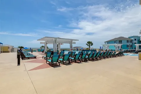 4126 Green Heron Drive Galveston TX 77554