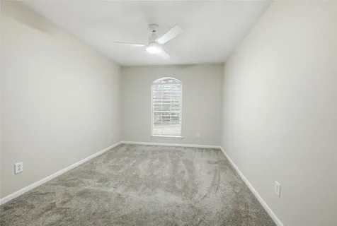 18010 Quiet Stream Court Houston TX 77095
