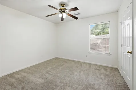 18010 Quiet Stream Court Houston TX 77095