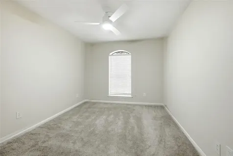 18010 Quiet Stream Court Houston TX 77095