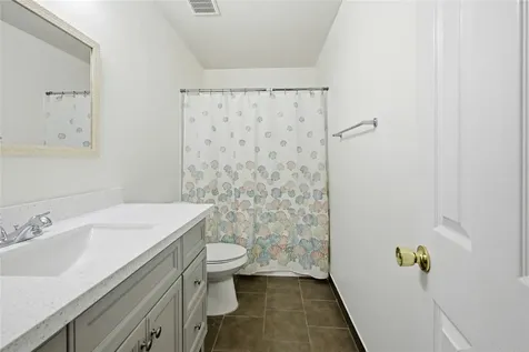 18010 Quiet Stream Court Houston TX 77095