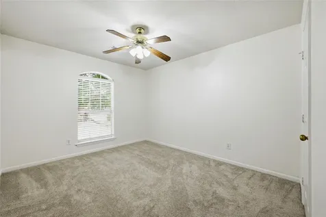 18010 Quiet Stream Court Houston TX 77095