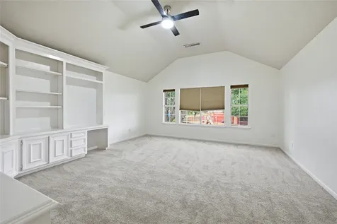 18010 Quiet Stream Court Houston TX 77095