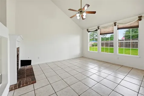 18010 Quiet Stream Court Houston TX 77095