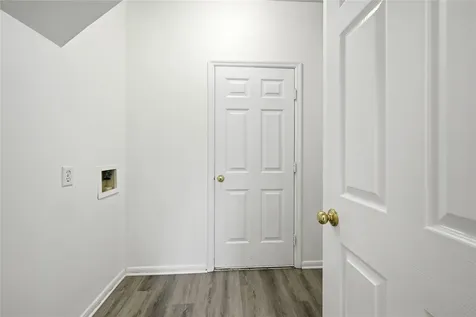 18010 Quiet Stream Court Houston TX 77095